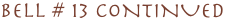 shapeimage_1_link_14